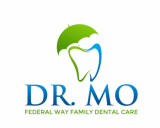 /public/logoimage/1602257517DR MO 6.png